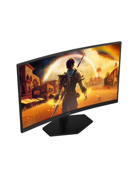 27-monitor-fast-va-fhd-10.jpg