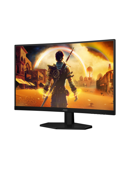 27-monitor-fast-va-fhd-11.jpg