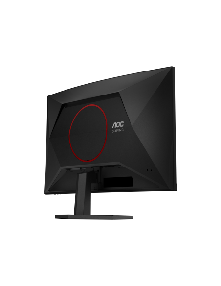 27-monitor-fast-va-fhd-12.jpg