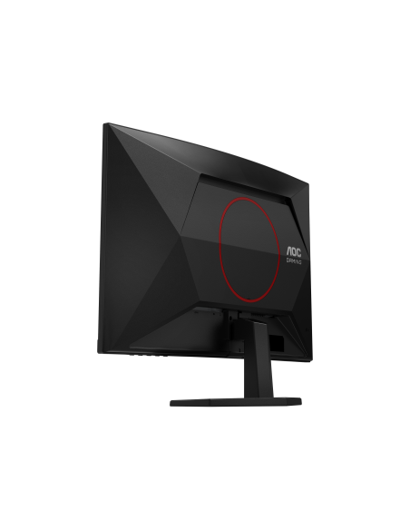 27-monitor-fast-va-fhd-13.jpg