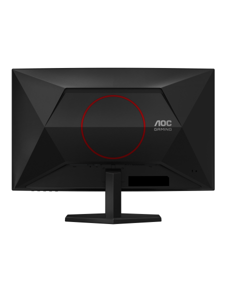 27-monitor-fast-va-fhd-14.jpg