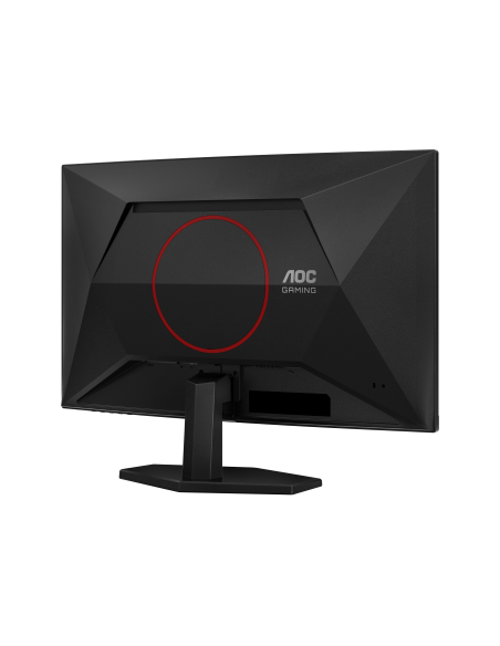 27-monitor-fast-va-fhd-15.jpg