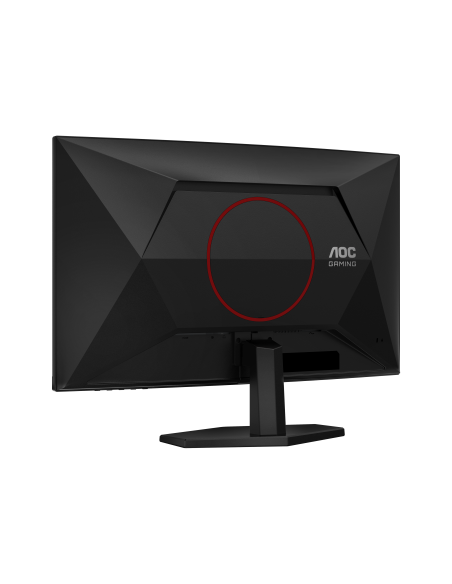 27-monitor-fast-va-fhd-16.jpg