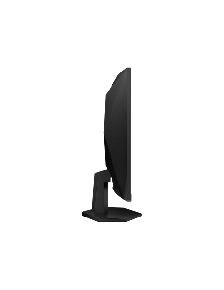 27-monitor-fast-va-fhd-17.jpg