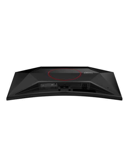 27-monitor-fast-va-fhd-18.jpg