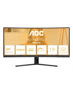 34-monitor-va-3440x1440-1.jpg
