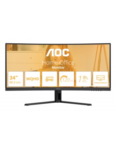 34-monitor-va-3440x1440-1.jpg