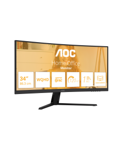 34-monitor-va-3440x1440-1.jpg 2