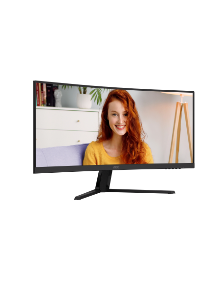 34-monitor-va-3440x1440-6.jpg