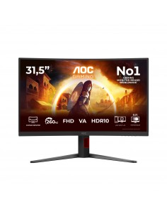 32-monitor-va-260hz-curvo-reg-alt-1.jpg