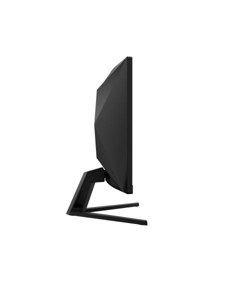 34-monitor-va-3440x1440-12.jpg