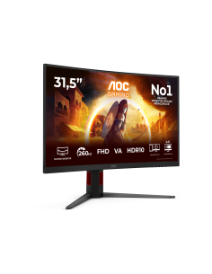 32-monitor-va-260hz-curvo-reg-alt-1.jpg 2