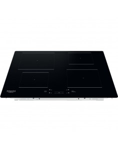 pc-hotpoint-hq-2260s-ne-1.jpg 2