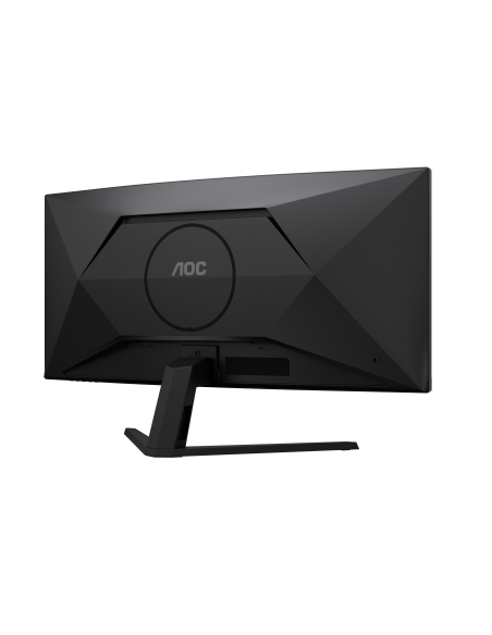 34-monitor-va-3440x1440-14.jpg