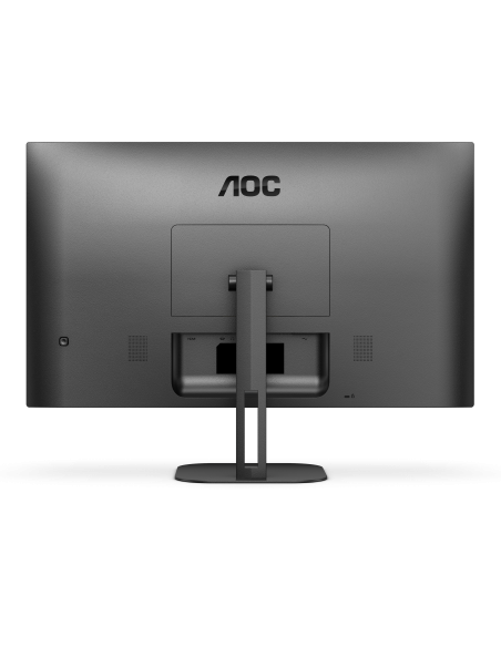 27-value-line-3-sided-frameless-1920x1080-7.jpg
