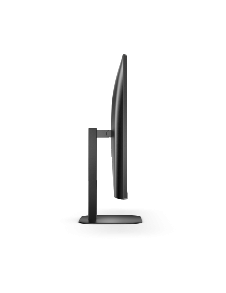 27-value-line-3-sided-frameless-1920x1080-10.jpg