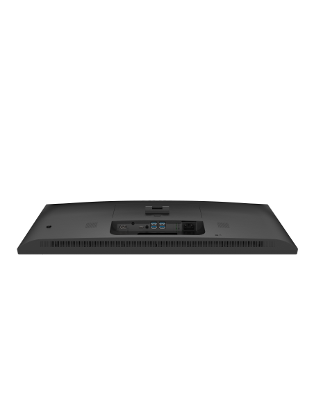 27-value-line-3-sided-frameless-1920x1080-11.jpg