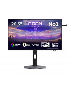 27-monitor-agon-pro-w-oled-540hz-1.jpg