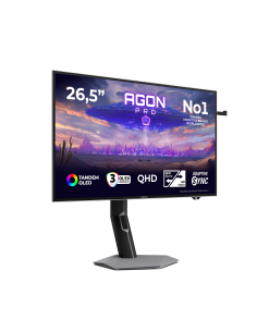 27-monitor-agon-pro-w-oled-540hz-1.jpg 2