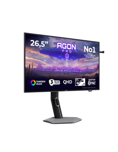 27-monitor-agon-pro-w-oled-540hz-2.jpg