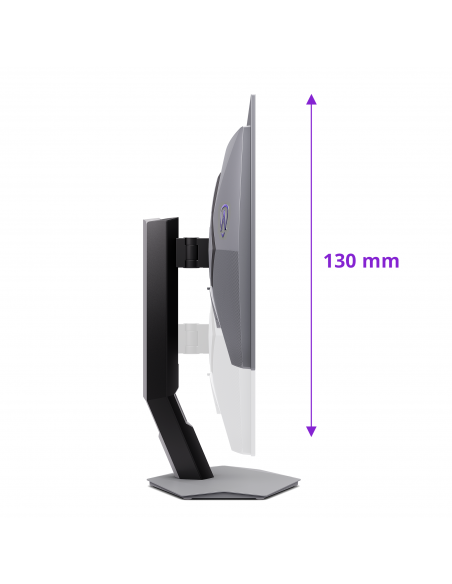 27-monitor-agon-pro-w-oled-540hz-3.jpg