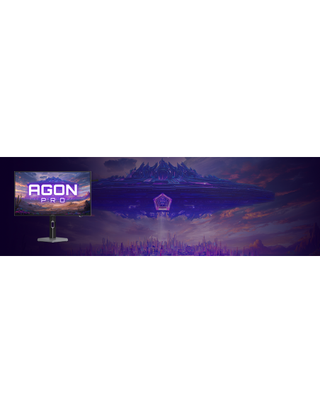 27-monitor-agon-pro-w-oled-540hz-5.jpg