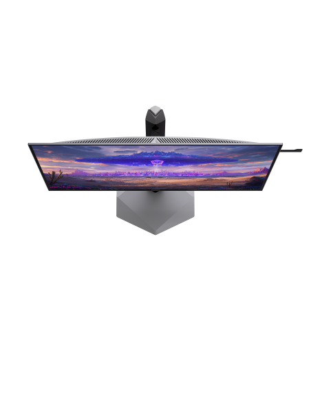 27-monitor-agon-pro-w-oled-540hz-6.jpg