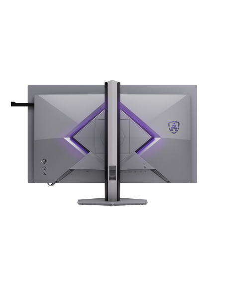 27-monitor-agon-pro-w-oled-540hz-8.jpg