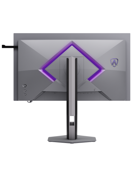 27-monitor-agon-pro-w-oled-540hz-9.jpg