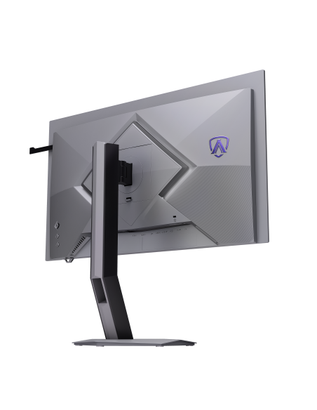27-monitor-agon-pro-w-oled-540hz-10.jpg