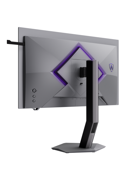 27-monitor-agon-pro-w-oled-540hz-11.jpg