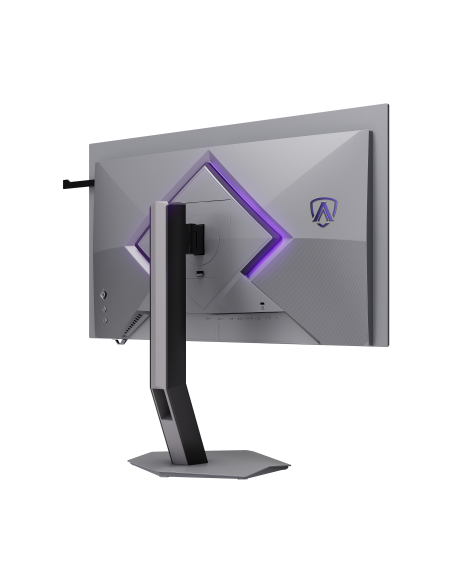 27-monitor-agon-pro-w-oled-540hz-12.jpg
