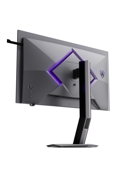 27-monitor-agon-pro-w-oled-540hz-13.jpg