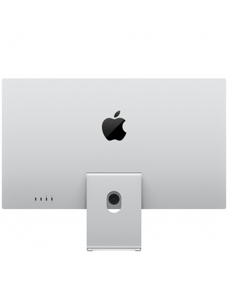 studio-display-std-tilt-1m-2.jpg
