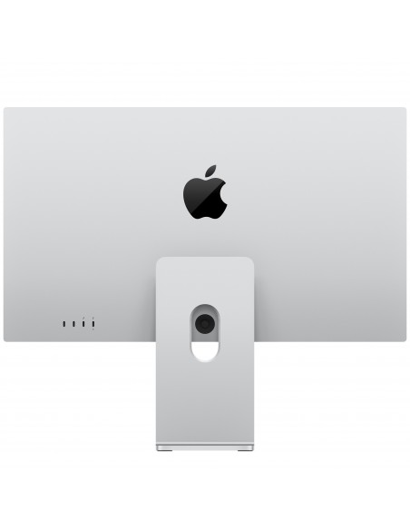 studio-disp-xdr-std-height-1m-2.jpg