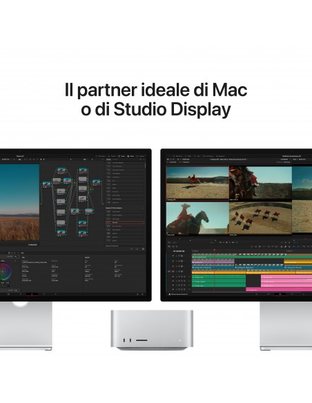 studio-display-xdr-std-vesa-1m-6.jpg