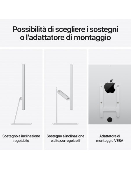 studio-display-nano-tilt-1m-6.jpg