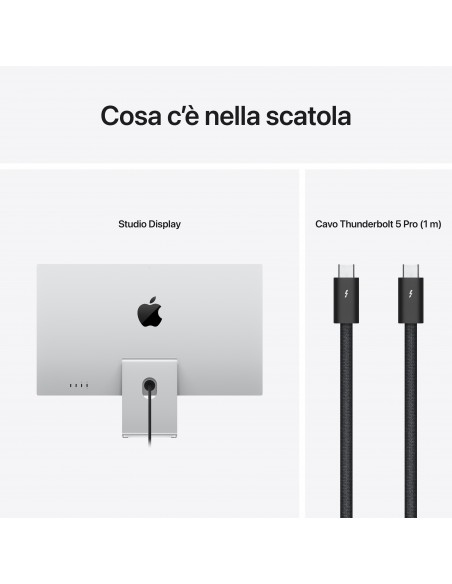 studio-display-nano-tilt-1m-9.jpg