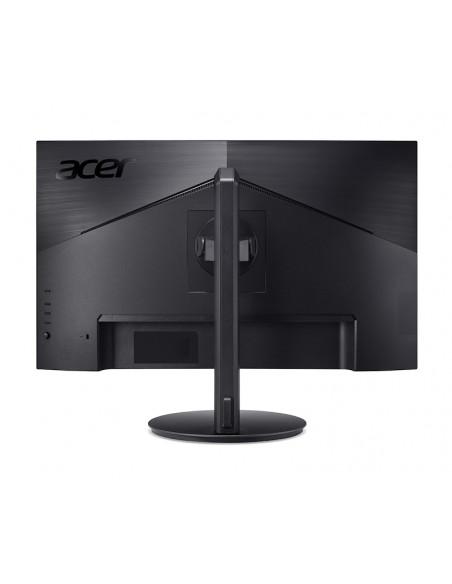 cb272kl1bmiiprx-4.jpg