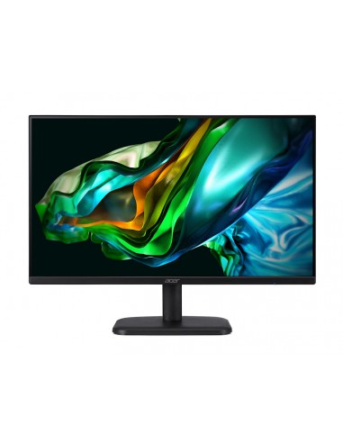 ek321qkbmiipx-1.jpg