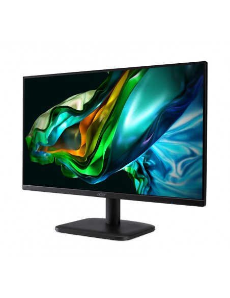 ek321qkbmiipx-2.jpg