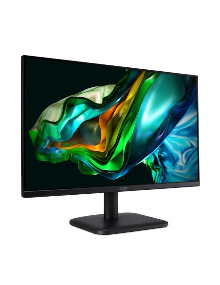 ek321qkbmiipx-4.jpg