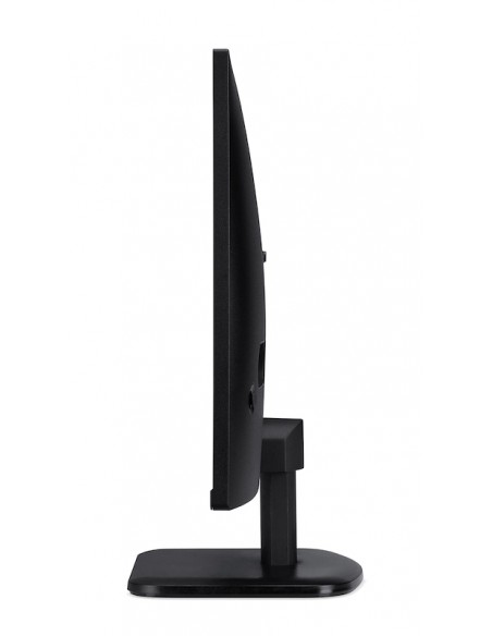 ek321qkbmiipx-6.jpg