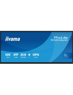 105inuw5k-ir-50p-touch-ag-with-interact-android-13-1.jpg