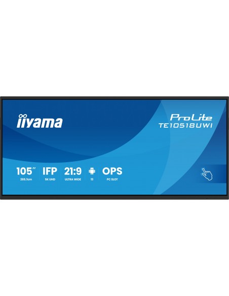 105inuw5k-ir-50p-touch-ag-with-interact-android-13-1.jpg