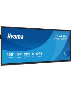 105inuw5k-ir-50p-touch-ag-with-interact-android-13-1.jpg 2