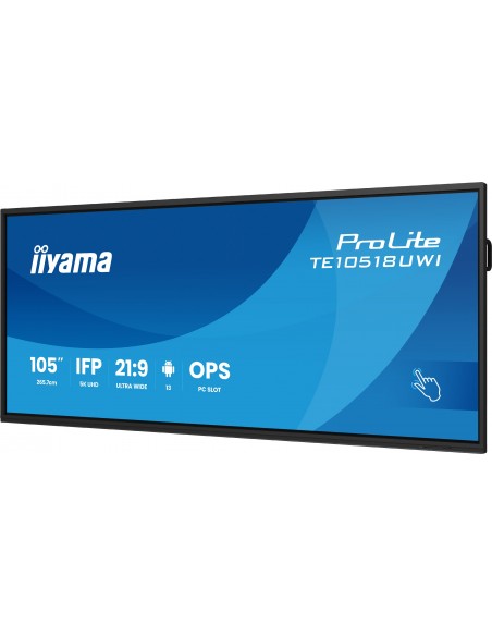105inuw5k-ir-50p-touch-ag-with-interact-android-13-3.jpg
