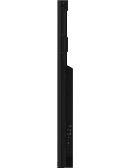 105inuw5k-ir-50p-touch-ag-with-interact-android-13-4.jpg