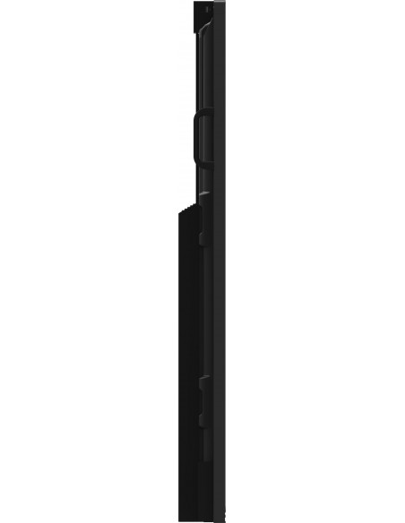 105inuw5k-ir-50p-touch-ag-with-interact-android-13-5.jpg