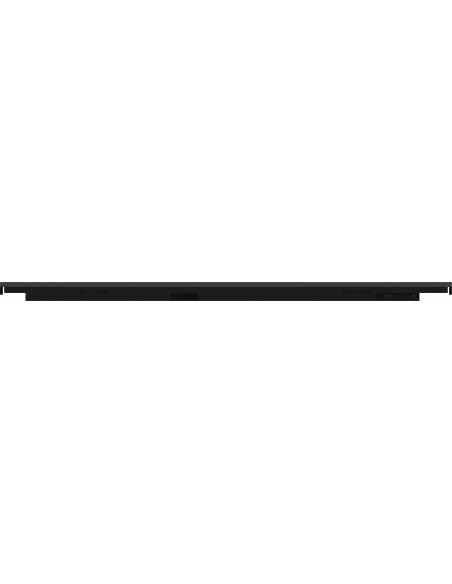 105inuw5k-ir-50p-touch-ag-with-interact-android-13-6.jpg